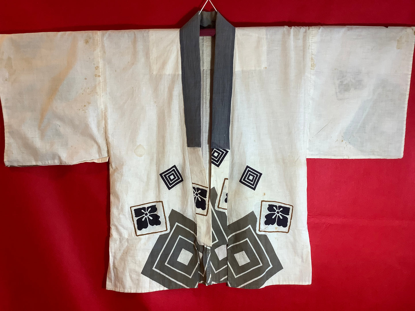 Matsuri Jacket